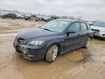 Mazda 3 2007