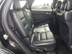 Dodge Durango 2013