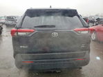 Toyota RAV 4 2020