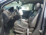 Buick Enclave 2014
