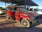 Jeep Cherokee 2020