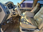 Ford F350 2010