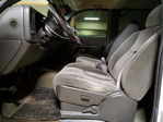 Chevrolet Silverado 2004