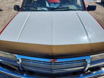 GMC Sierra 1998
