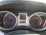 Dodge Journey 2019