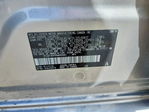 Toyota RAV 4 2011