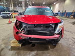 Ford Explorer 2012