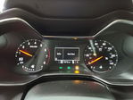 Chevrolet TrailBlazer 2021