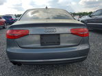Audi A4 2013