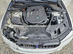 BMW Series 5 2017