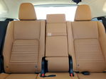 Lexus NX 2021