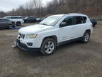 Jeep Compass 2012