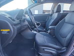 Hyundai Accent 2015