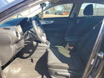 Kia Forte 2024