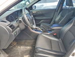 Honda Accord 2017
