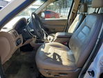 Ford Explorer 2005