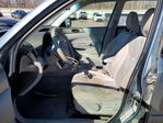 Subaru Forester 2010