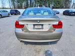 BMW Series 3 2006