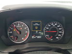 Subaru WRX 2024