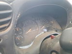 Chevrolet Blazer 2003
