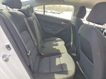 Kia Forte 2016