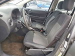 Jeep Compass 2014