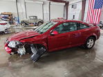 Pontiac G5 2009