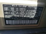 Subaru Outback 2010