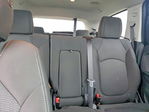 Chevrolet Traverse 2017