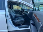 Lexus RX 2017