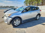 Toyota RAV 4 2014