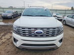 Ford Expedition 2021