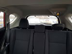 Toyota RAV 4 2015