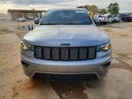 Jeep Cherokee 2019
