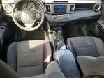 Toyota RAV 4 2013