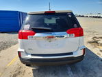 GMC Terrain 2016