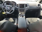 Jeep Cherokee 2018