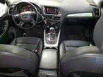 Audi Q5 2016