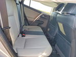 Toyota RAV 4 2017