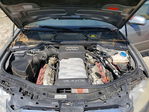 Audi A8 2009