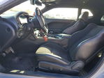 Dodge Challenger 2021