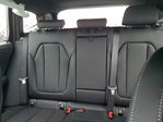 BMW X3 2024