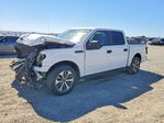 Ford F-150 2016