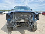 RAM 2500 2023