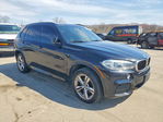 BMW X5 2016
