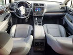 Subaru Outback 2018