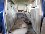 Dodge RAM 2007