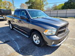 RAM 1500 2017