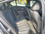 BMW Series 3 2021