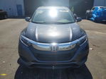 Honda HR-V 2019